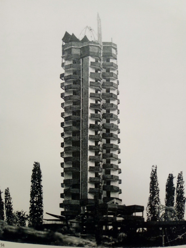 obj02-2020-05-19-23-01-27.jpg