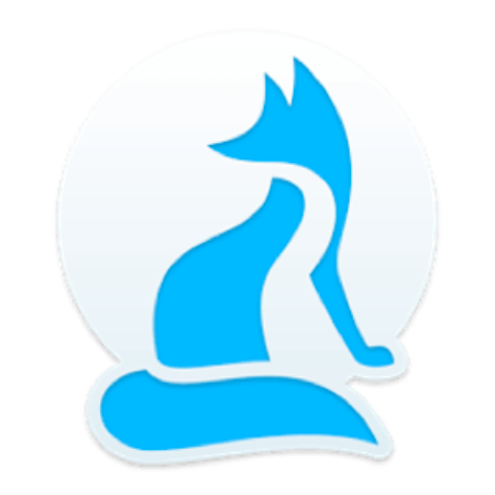 Paw HTTP Client 3.3.0 macOS