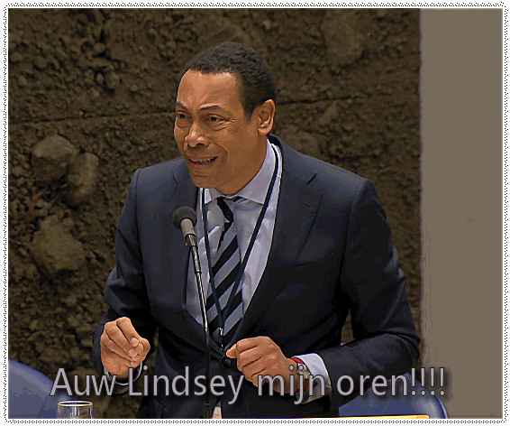 auw.png