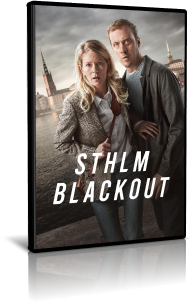 Sthlm-Blackout-Stagione-1.png