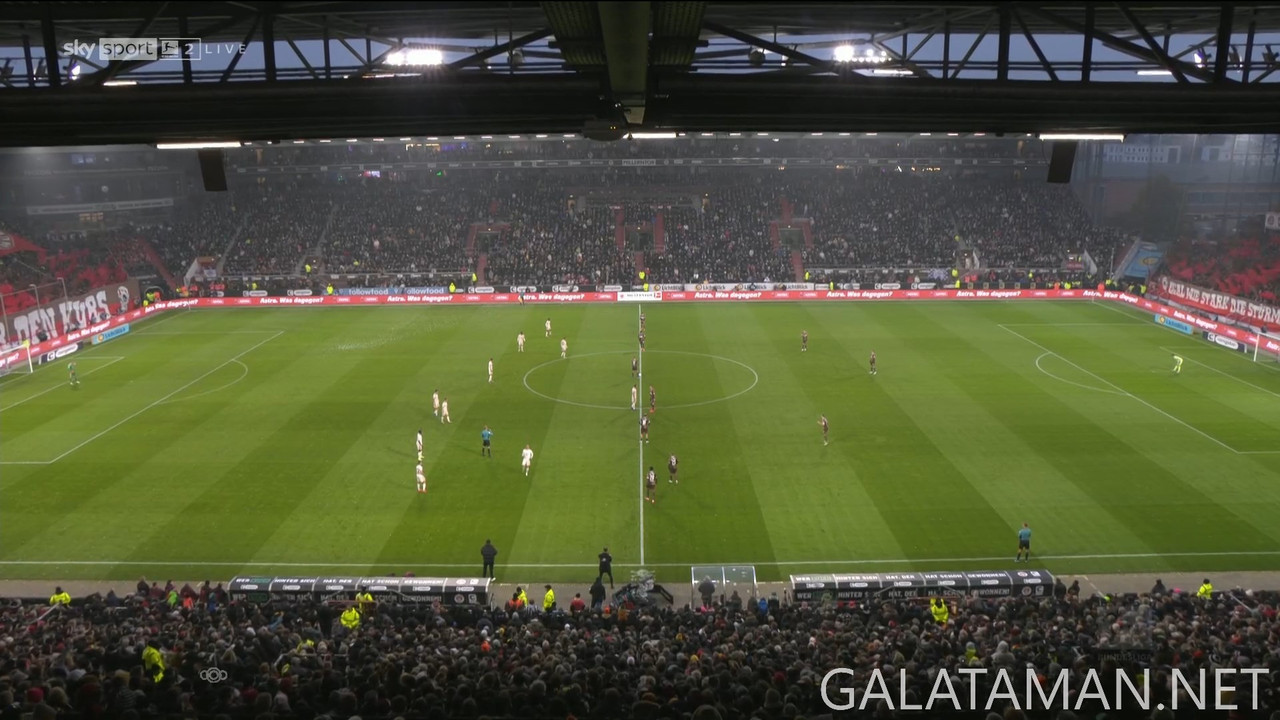 20241108-STP-BAY-BL_1DE-1080.mkv_snapshot_11.36.450