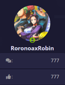 Screenshot-20221202-235639.png