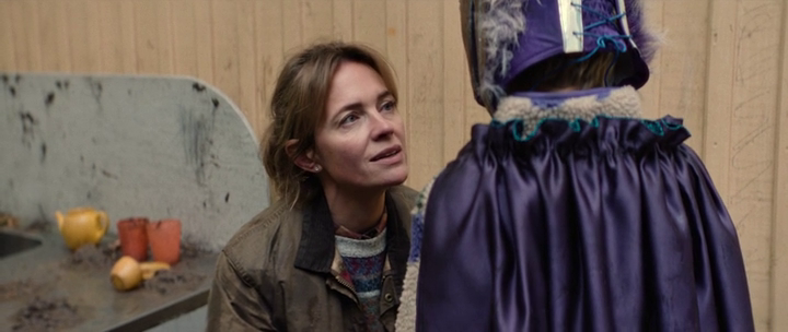 vlcsnap-2024-11-02-10h02m16s730