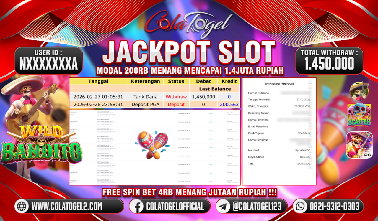 jackpot-slot-gacor-05-13-19-2026-02-27