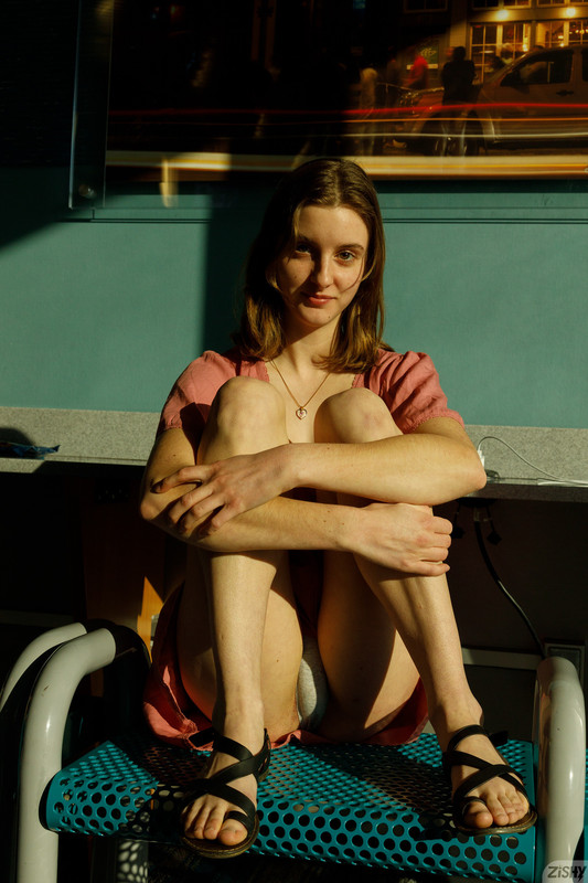 full_053_19711307040901