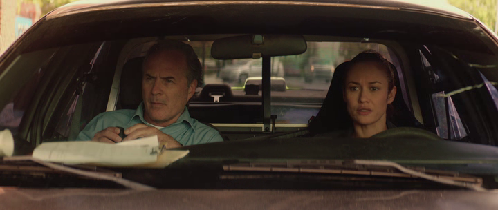 vlcsnap-2023-06-21-12h40m51s390