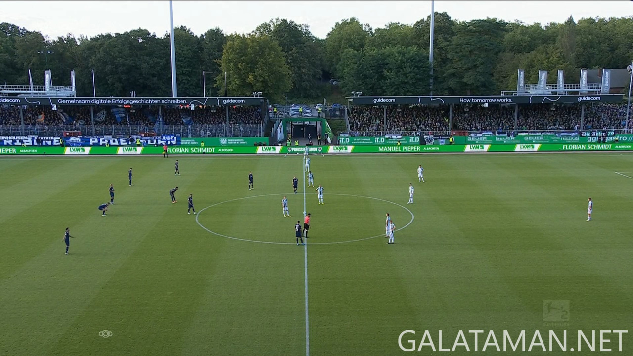 [Image: 09-13-18-15-02-Sky-Sport-Bundesliga-3-FH...14-898.jpg]