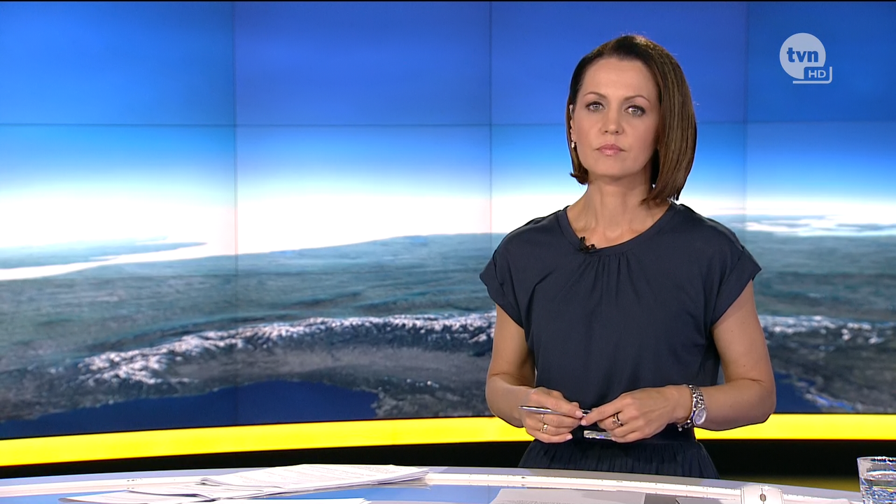 2020-08-18_Diana_Rudnik_TVN_008