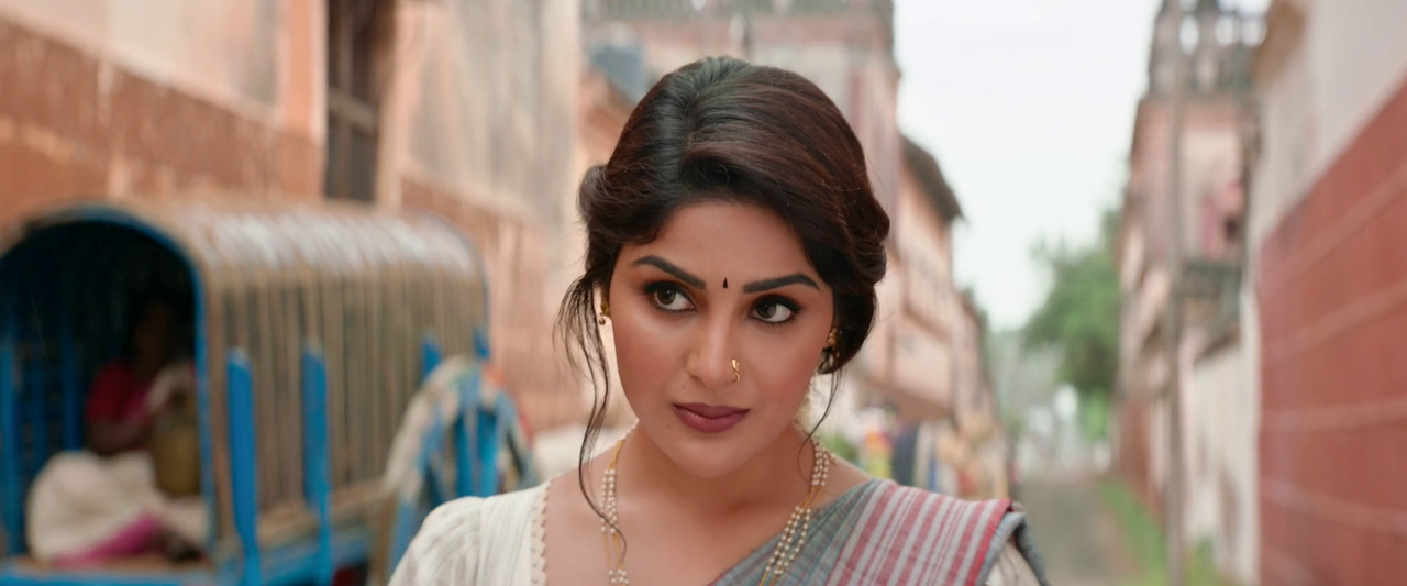 vlcsnap-2024-01-14-10h48m12s945