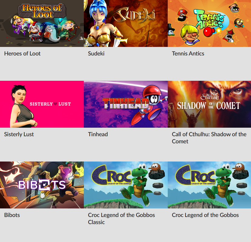 [Bild: gog0.png]