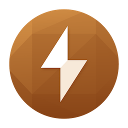 coconutBattery 3.9.15 Crack