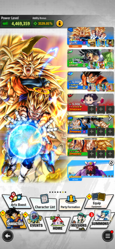 Screenshot 2026 10 11 155150