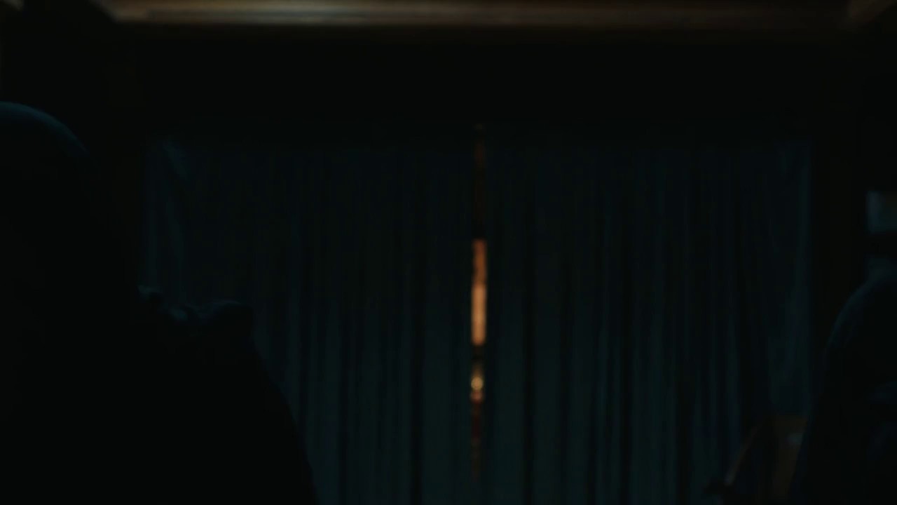 Dead-Whisper-2024-English-WEBRip-720p-x264-AVC-AAC-2ch-mkv-0006