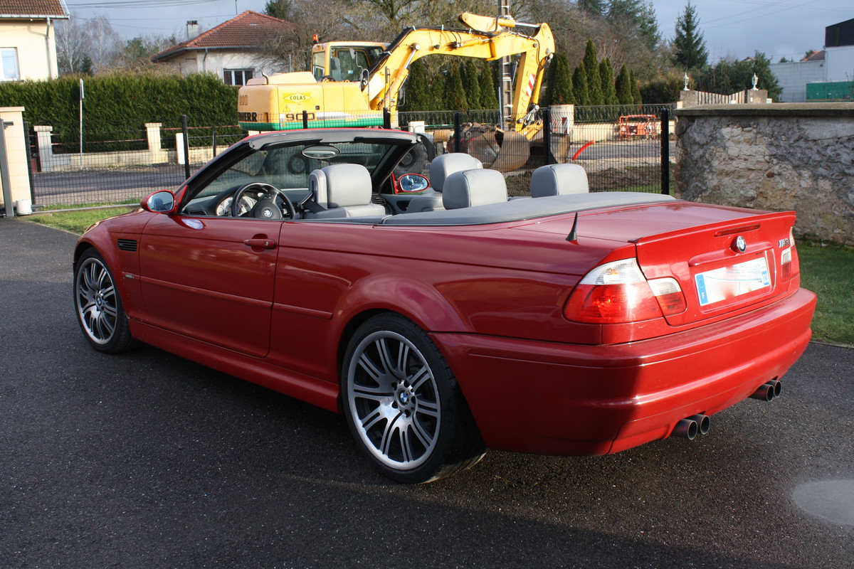 9D31BEA7-B2A5-4707-A2CA-695462269BCB