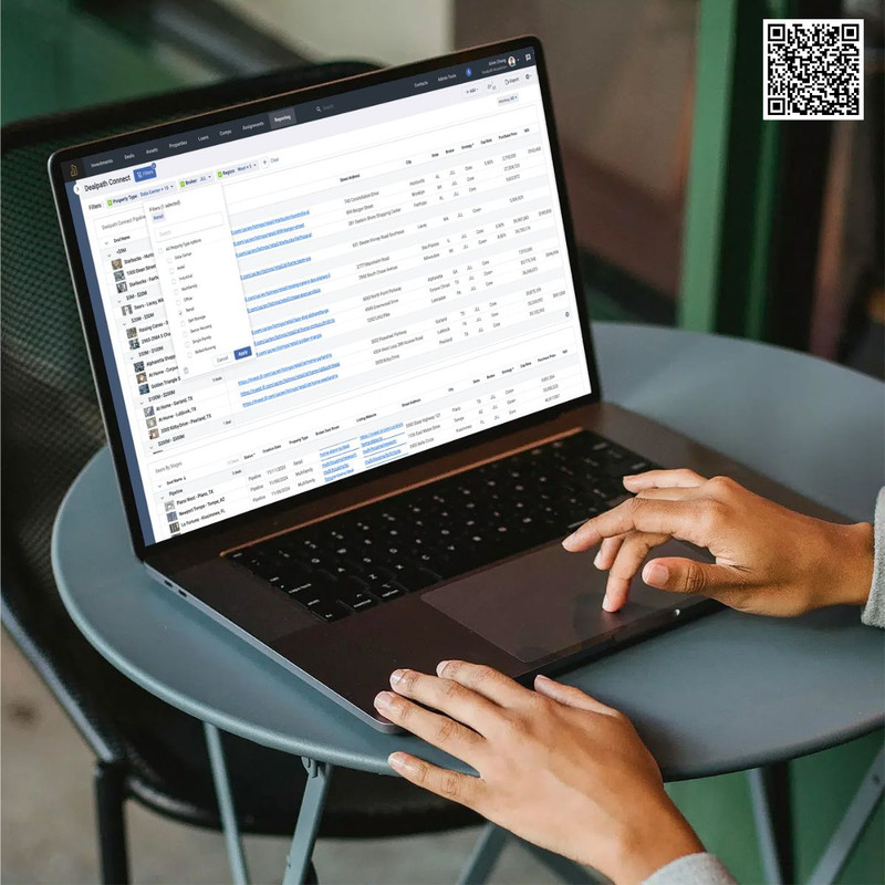How Amazon Fees Impact Your Financial Statements?