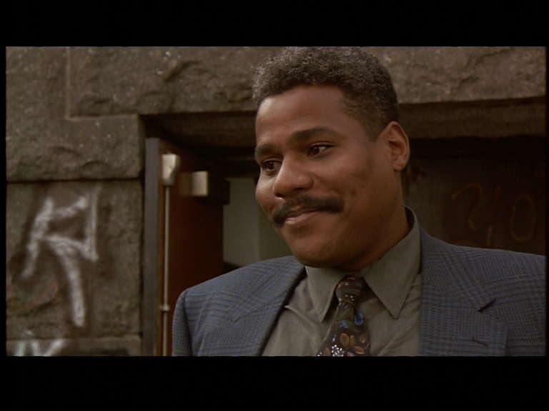 vlcsnap-2018-06-28-04h02m04s513