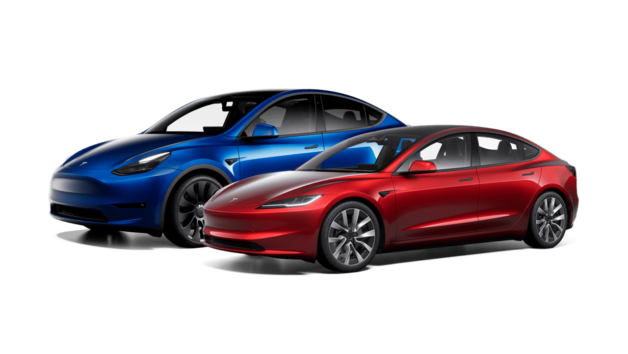 Mega-Menu-Vehicles-HMC-RedBlue-LHD