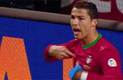 wrr.gif