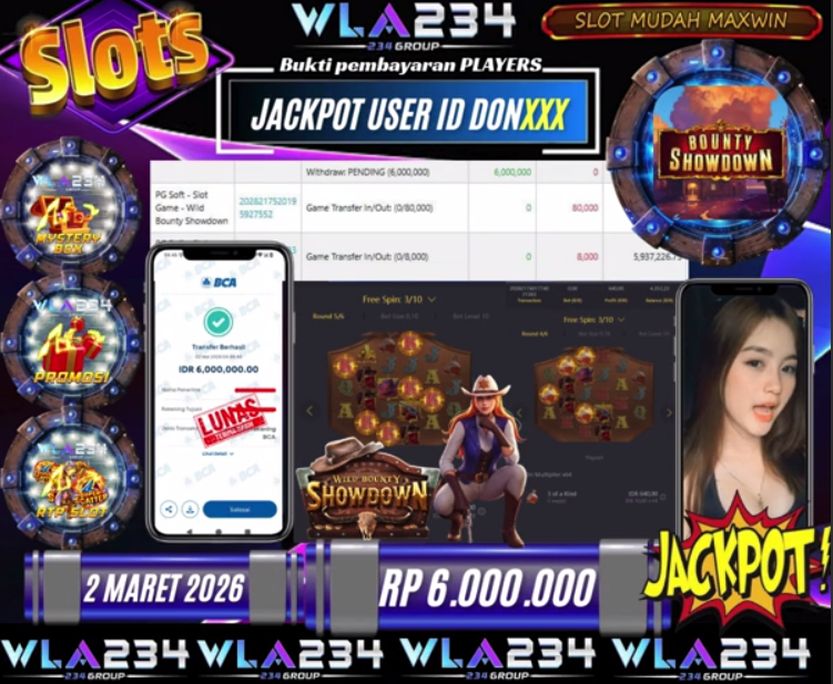 jackpot--bounty-showdown---withdraw-6000000-2-maret-2026-10-26-35-2026-03-02