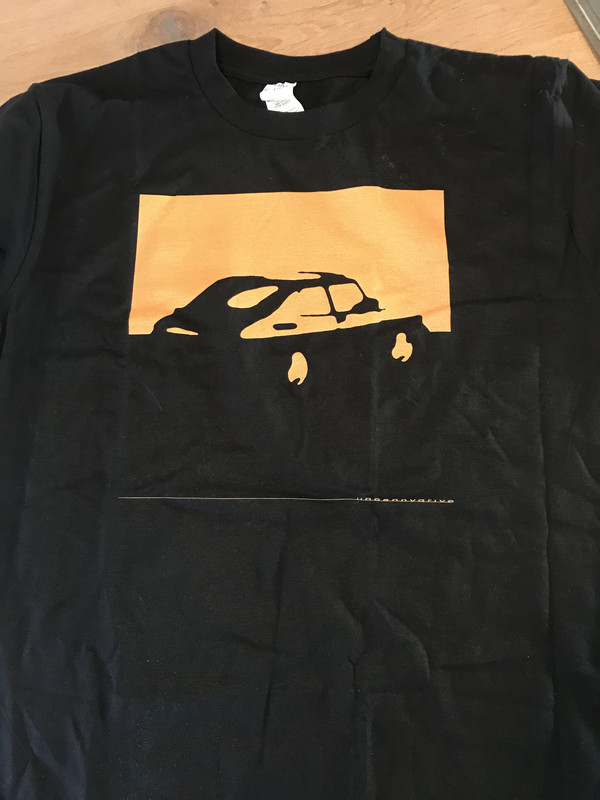 EB4D8686-ECD2-4D05-8D47-2163D03E4C3A