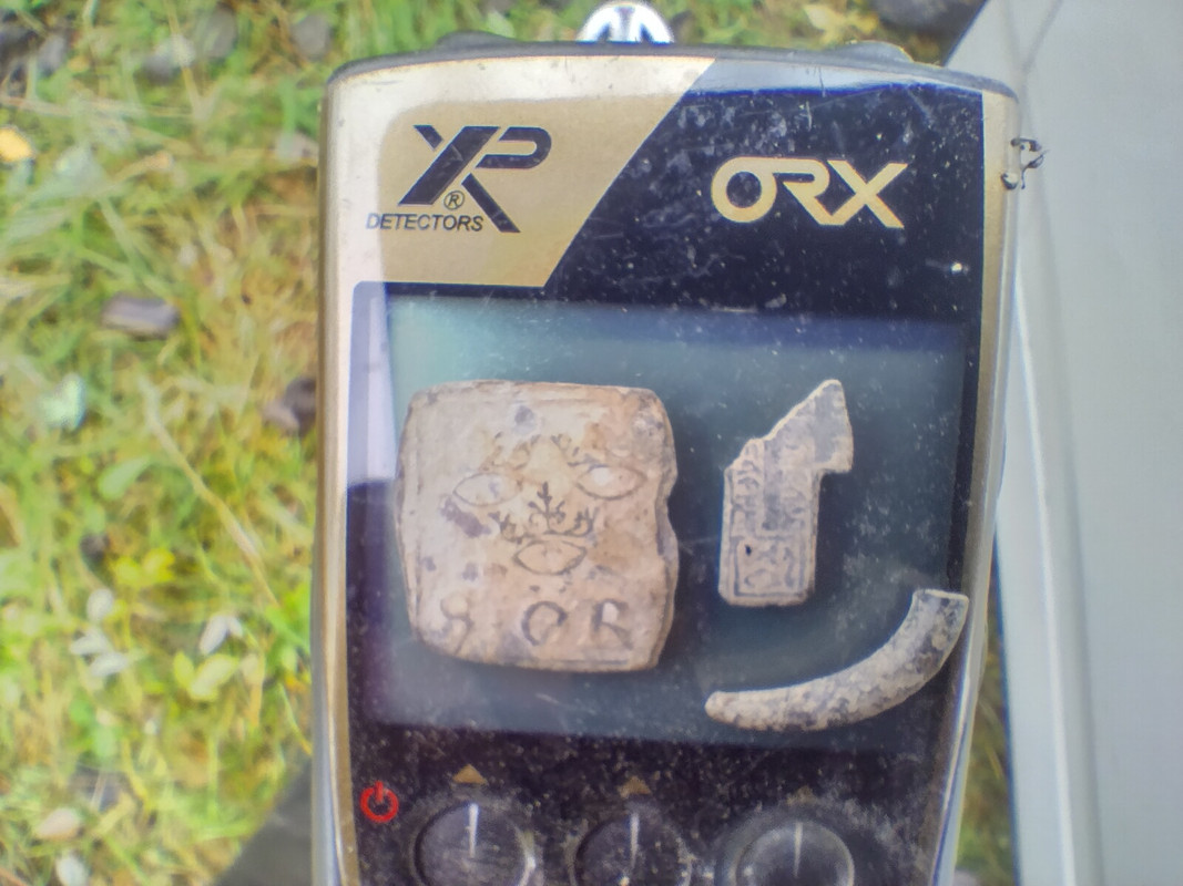 IMG_20221002_144222_HDR