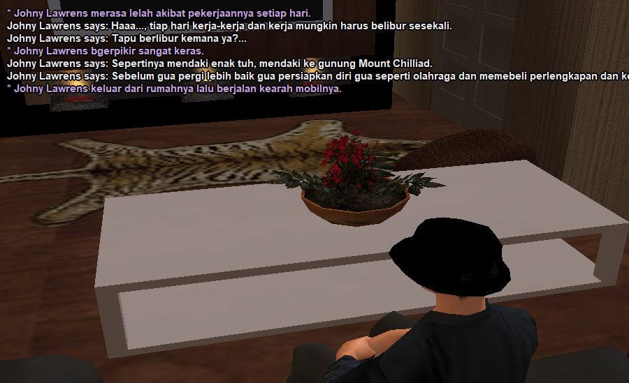 SSRP-ck-1.png