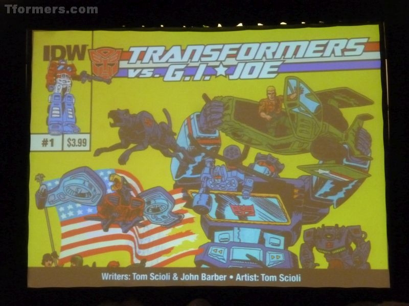 sdcc-2014-idw-tranformers-comics (137)__scaled_8