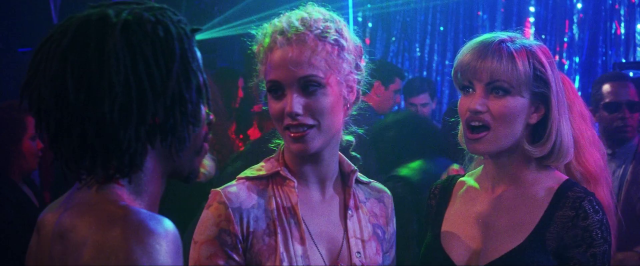 vlcsnap-2024-02-17-11h56m32s760