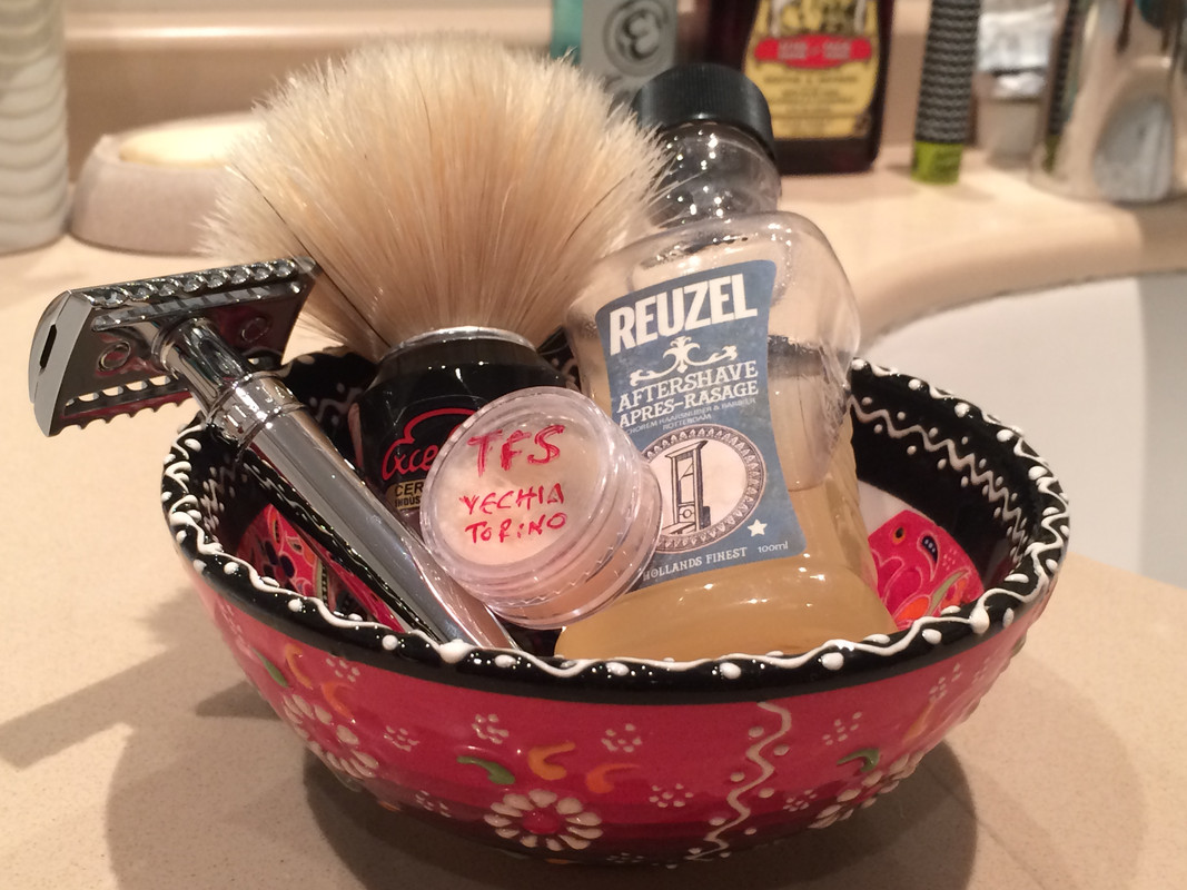 5921B0FD-2389-40FF-BC0C-2CA6AB4D15FD