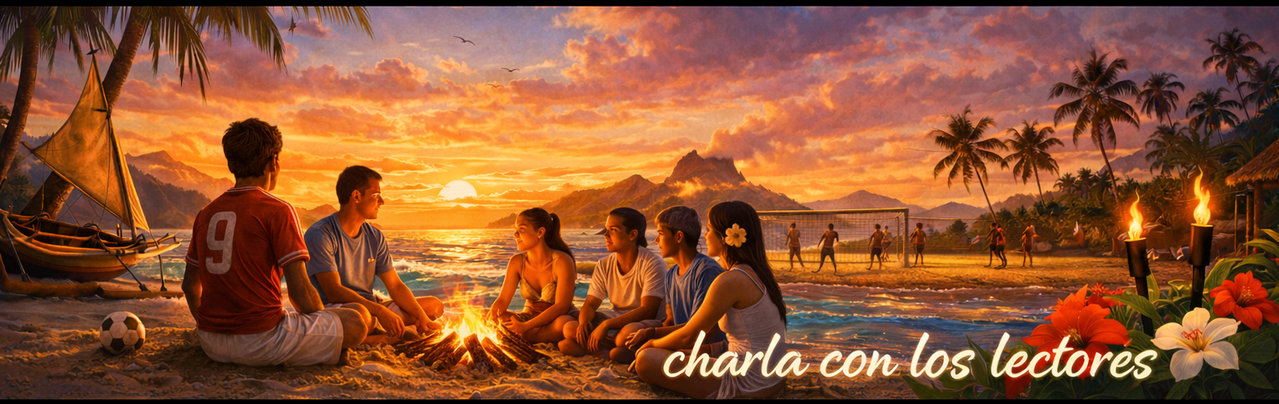 Charla-con-lectores.png