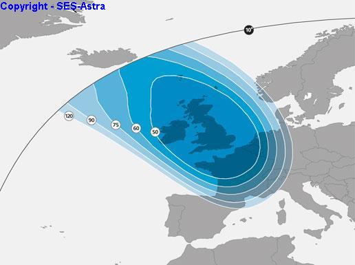 Astra 2D UK Ku Spot Beam-[1]