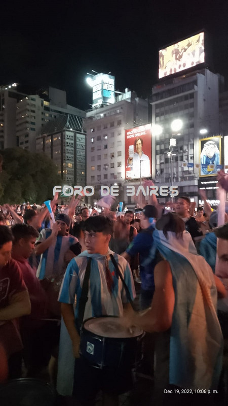 fotogentemundial20224