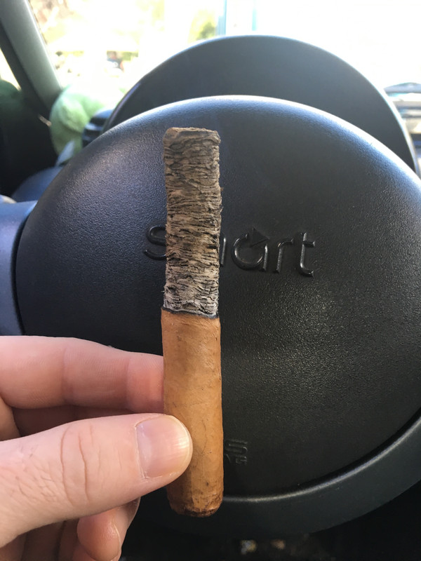 C80A1602-C2A6-4F84-A636-6F27730D8E93