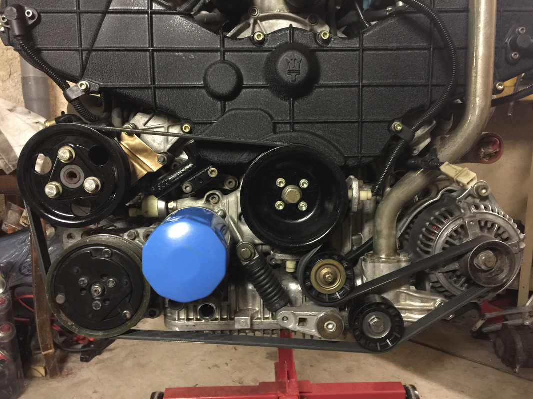 F8616BA5-83AC-4B23-B9CC-41E387C3C79E