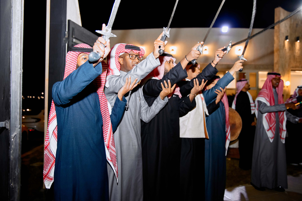 freelancers BN6A5864