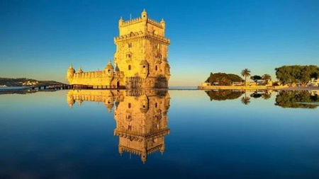How to Immigrate to Portugal How to Immigrate to Portugal