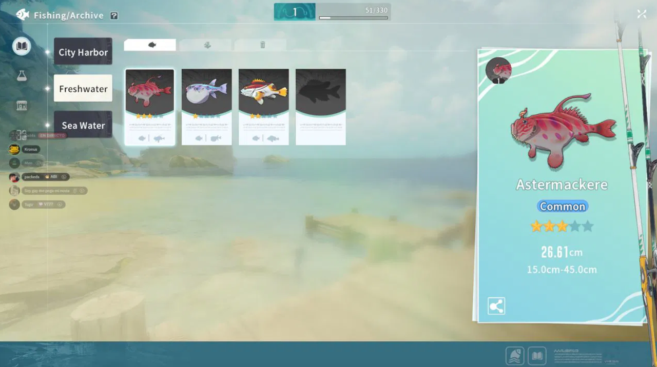Screenshot 2026 01 20 163855