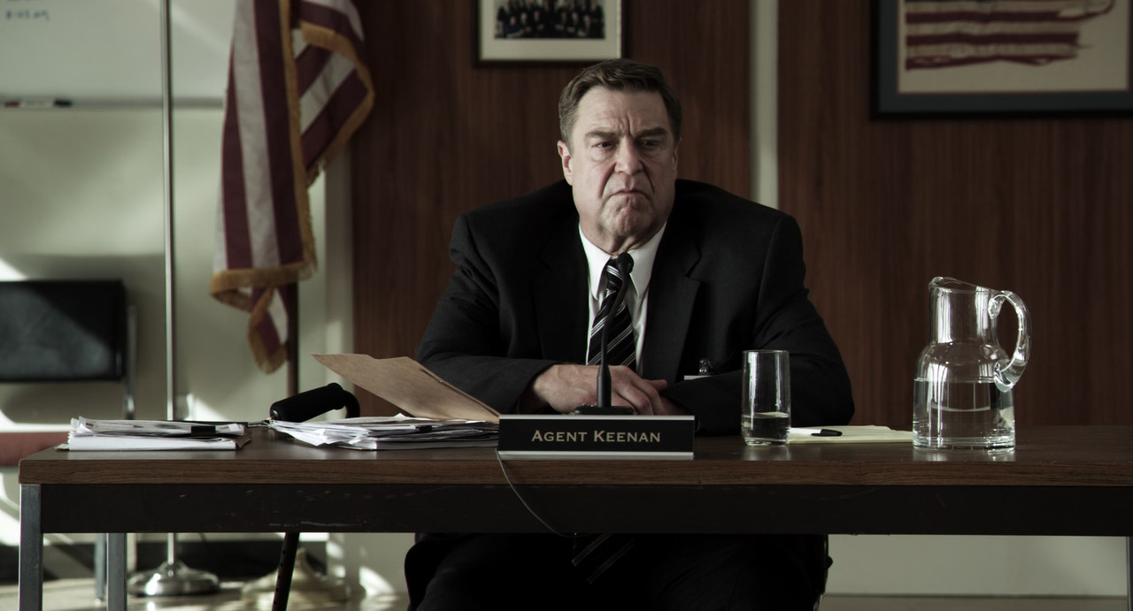 Red State 2011 (1080p x265 10bit Tigole).mkv_snapshot_01.15.15_[