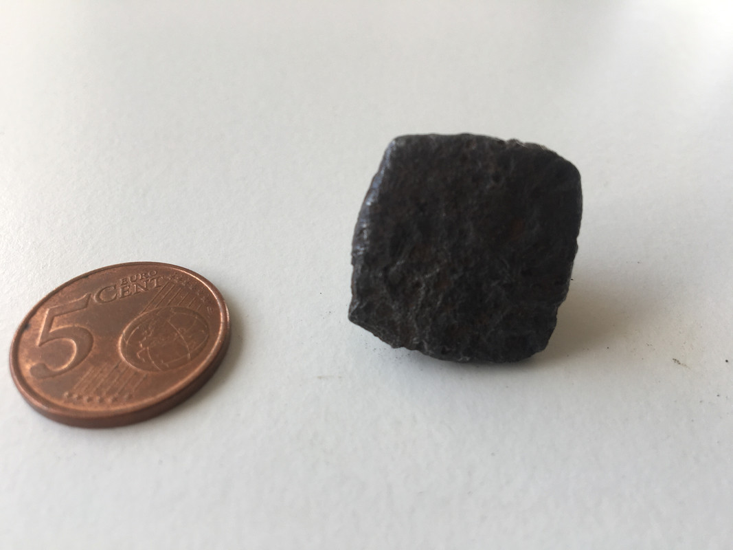 1533FA00-3DB9-44F2-8B36-F4F52CEC5AE0