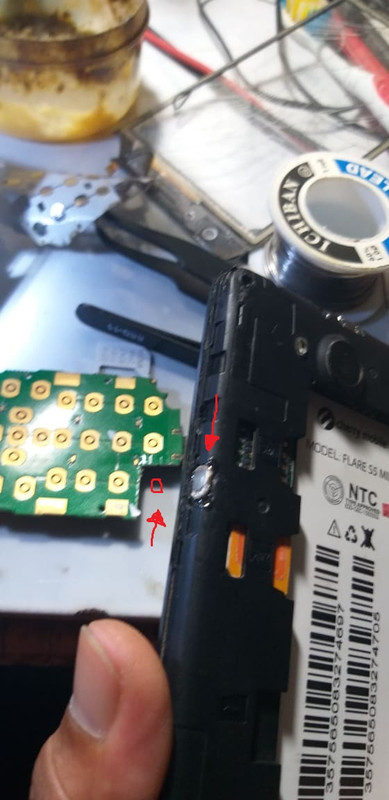 49206186_2173039779421387_1442543390032920576_n