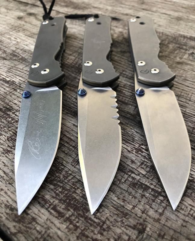 CDD50D9B-0504-4EB7-97EC-50E9C942D09D