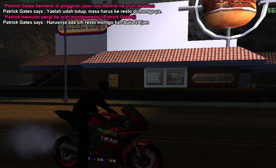 spacer.png