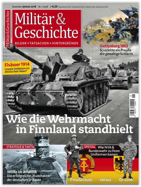 925451ScreenShot121317at0513AM