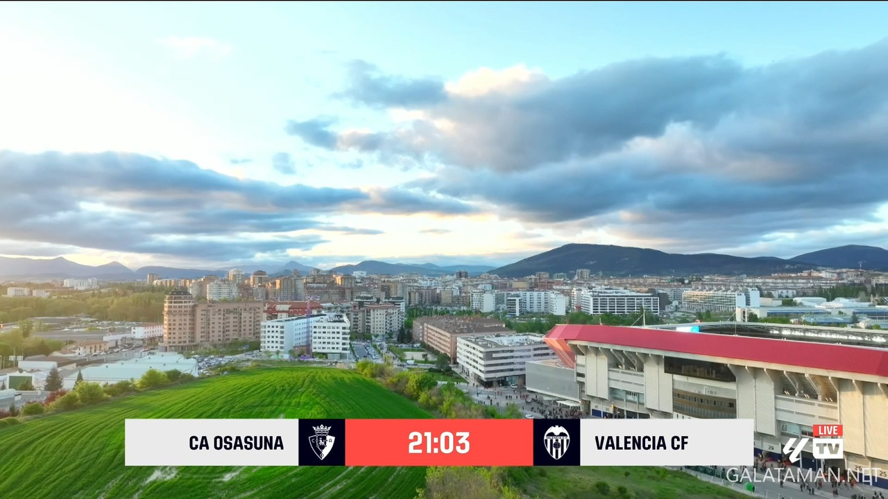 [Image: 04-15-20-25-02-La-Liga-TV-FHD-Osasuna-vs...54-465.jpg]