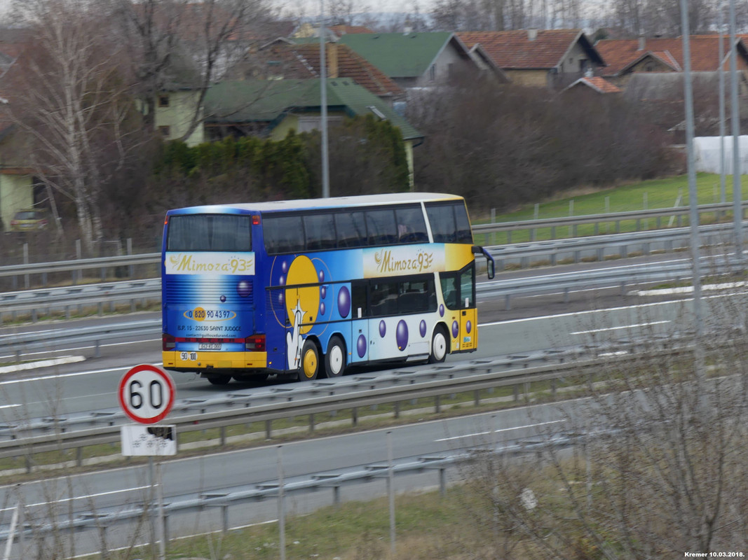 P1000977
