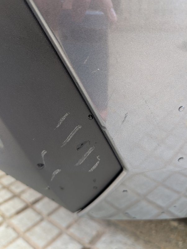 PXL_20250606_084847667