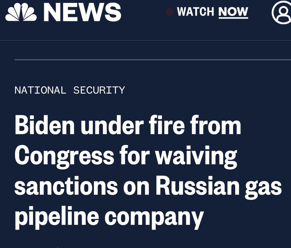 33-ED2-BE4-F49-C-4-ACB-8-BC0-228-A6-C3-F67-EC