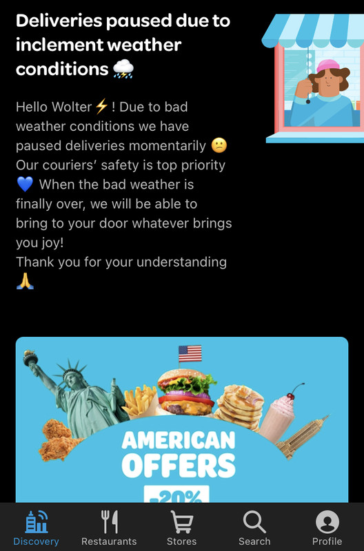 44E11FA5-99A2-483D-AE65-9E05F06DF6C1