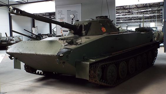 DDR-PT-76-M-nster.jpg