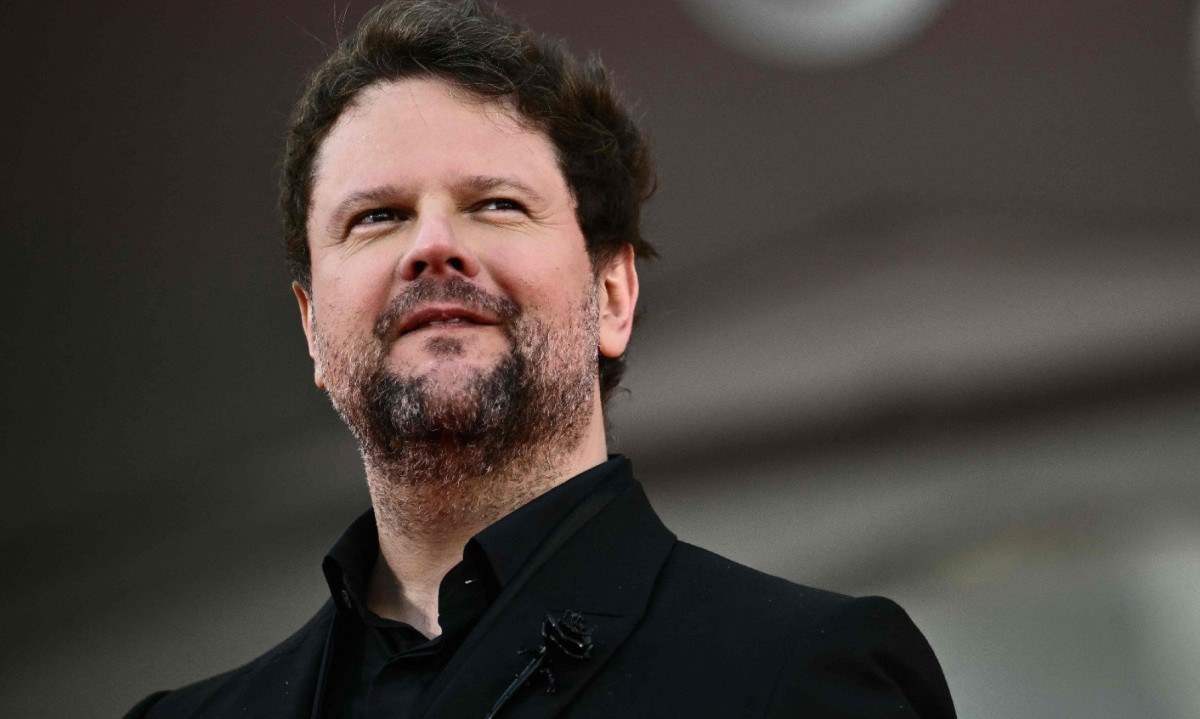 1-seltonmello-festivaldeveneza-61905553